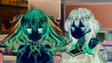 ＞ｆｉｌｅ．ｐｎｇ