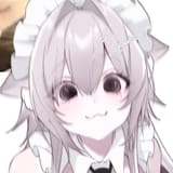 catface