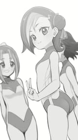 136234167