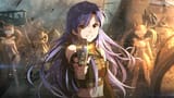 Chihaya_TD_SSR13+