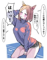 sample_f1140fe398c3bc3b236dd4bdf0a92b01