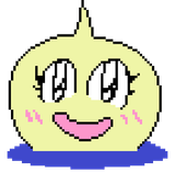 onion