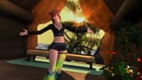 17-07-2025_15-45-04_960_ffxiv_dx11