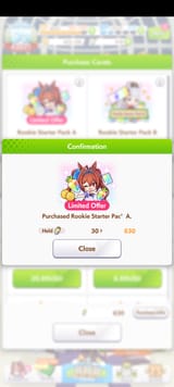 Screenshot_20250717-231152.Umamusume