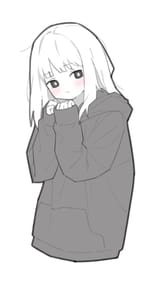 98355206_p0