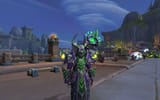 WoWScrnShot_071725_231740