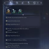 wyldmagic