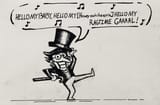 spamton-with-a-top-hat-v0-bykvartazcf81