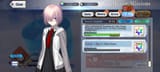 Screenshot (Jul 18, 2025 20_16_20)