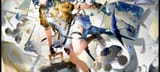 Screenshot_20250717_201711_Arknights