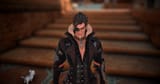 2025-03-17 15-06-26 Witch&#039;sStudio ffxiv_dx11