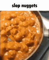 slop-nuggets