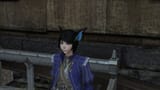 ffxiv_05112018_193227