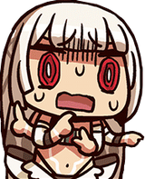altera_confusion