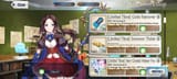 Screenshot (Jul 18, 2025 20_20_00)