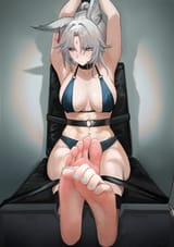 __feixiao_honkai_and_1_more_drawn_by_suiryuu_18559651__5ca00b68648f8cf3a6040625f9042bce