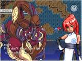 violated-heroine-01