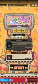 Screenshot_20250718_002016_NIKKE