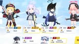 file