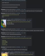 194375674386574
