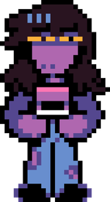 susie-got-a-box-full-of...