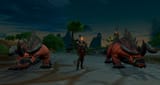 Screenshot_258