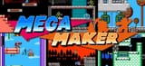 Maker