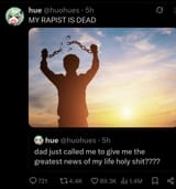 1000081969