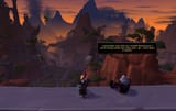 Screenshot_256