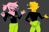 free samples