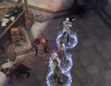 Screenshot_394