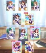 Screenshot_20250717_232625_Umamusume