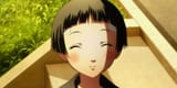 B1FAE6A4-F385-4026-A14C-D331708E9225