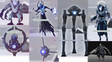 1712977962667386