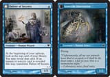 delver-of-secrets
