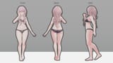 VRChat_2025-07-17_23-30-50.184_1920x1080