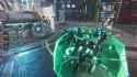 Mecha BREAK - 2025-07-0011_thumb.jpg