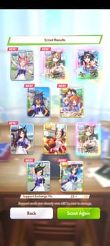 Screenshot_20250717-223235_Umamusume