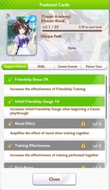 Screenshot_20250718_133213_Umamusume