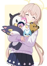 twitter_セラ(@Sera_2126)_20240418-100051_1780899284701098298_photo