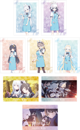 1695331053841