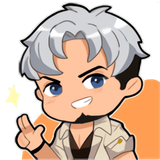 joseph-2