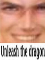 1735423132168177