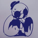 GwCyh7DakAAM3Ik