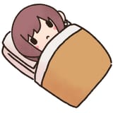 GlccoUKakAAFAiu