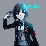 0c89f06563f096f2c54fcc4e8edccf68