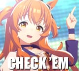 chkm