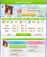 Screenshot_20250717_203451_Umamusume