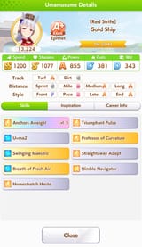 1751236225573359