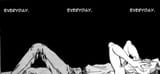 tumblr_c7c1da2bf171619556ff61bccbe705ad_85d65ba7_540